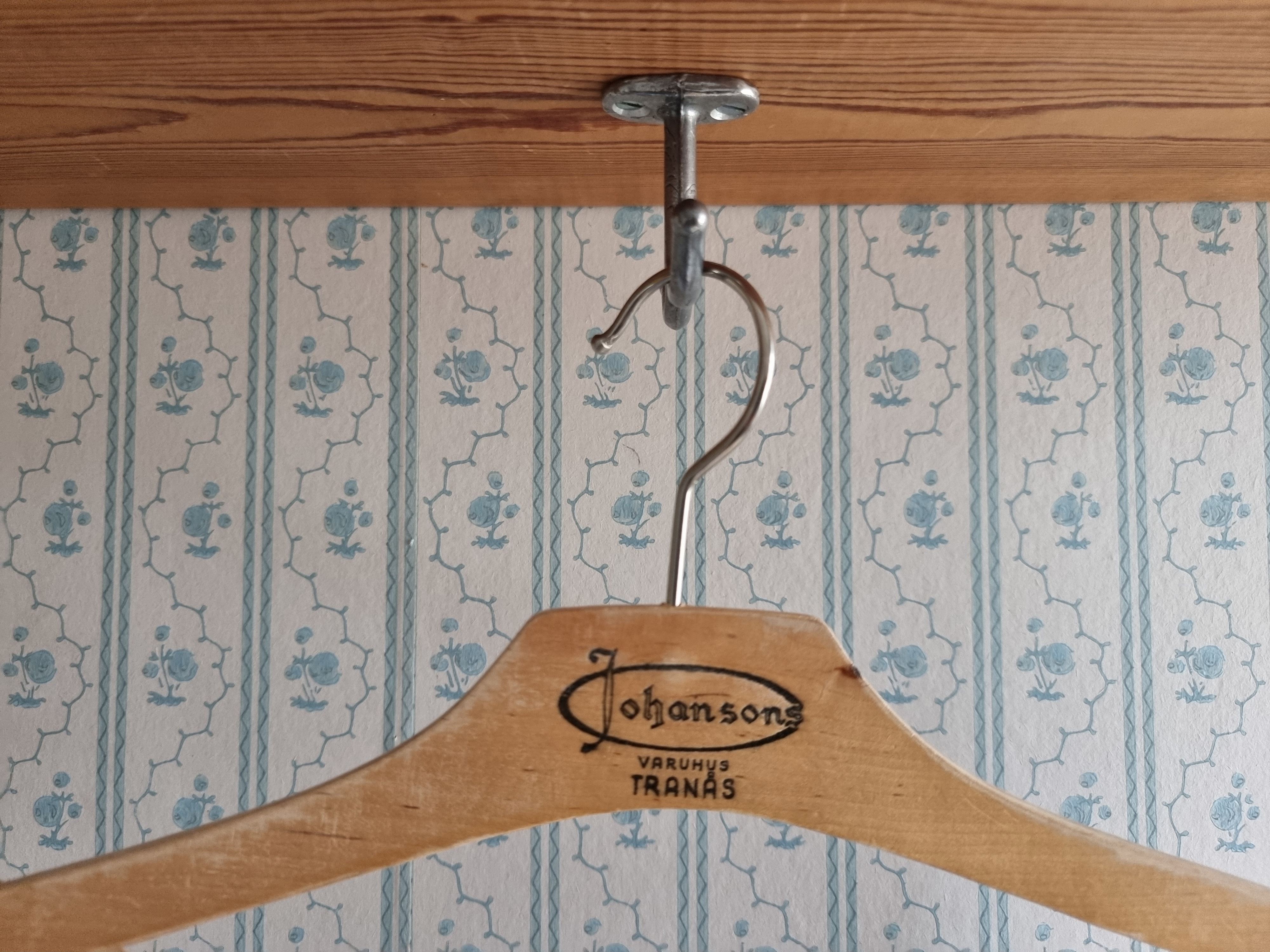 STF Ödeshög Hembygdsgård & Vandrarhem