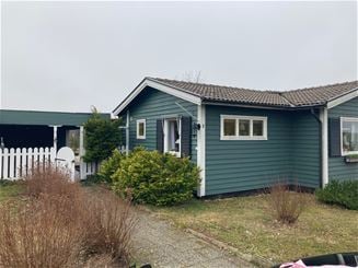 cbis:2631151-11