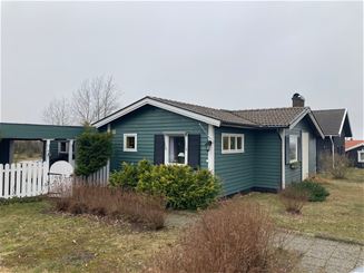 cbis:2631151-12