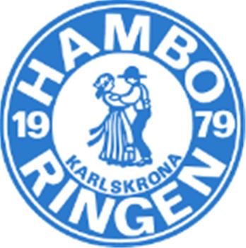 cbis:2632169-2