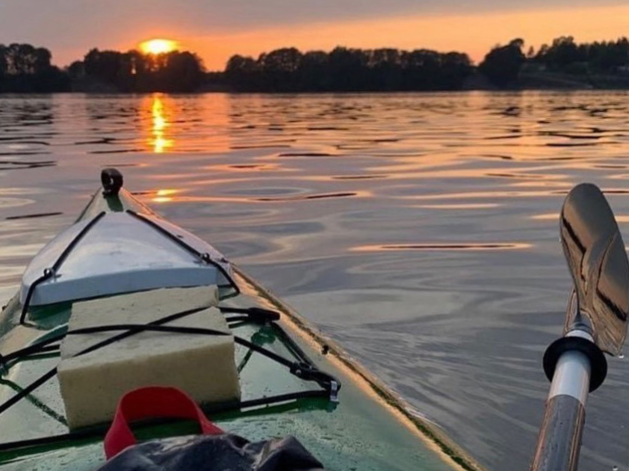 STF Ivögården Mat & Vingård