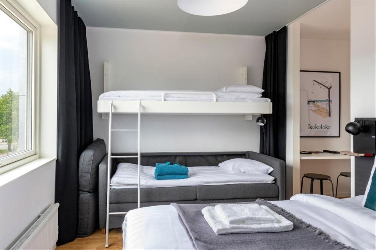 Standard-Familie image 1