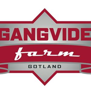Gangvide Farm Bed & Breakfast
