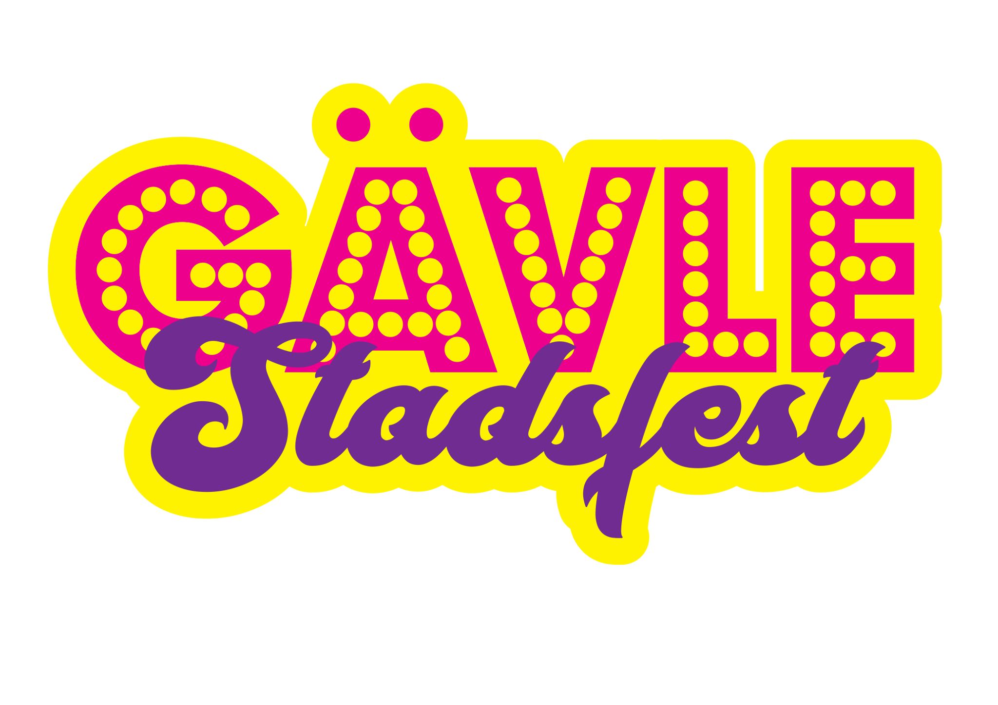 Gävle Stadsfest
