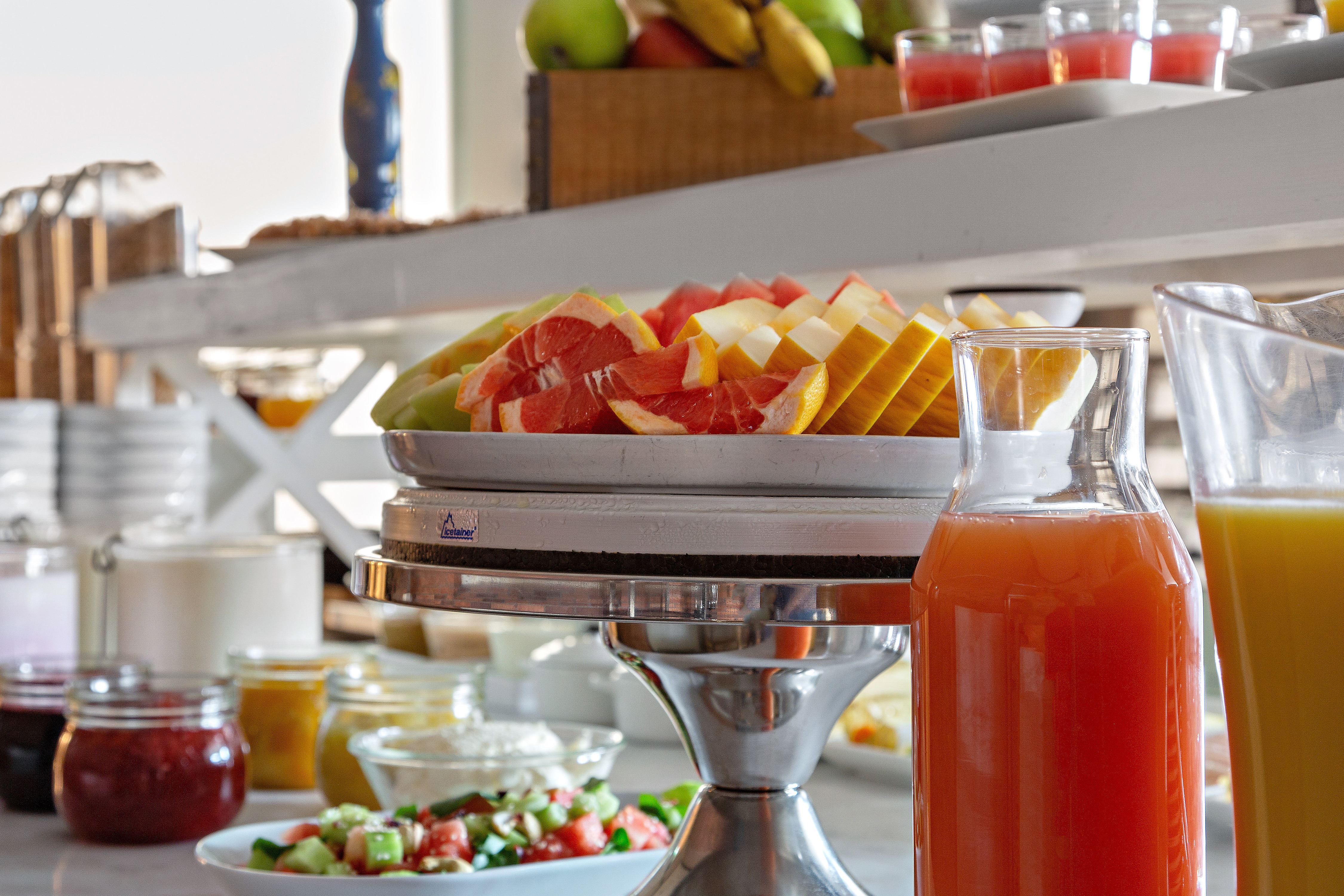 Best Western Hotell Hudik