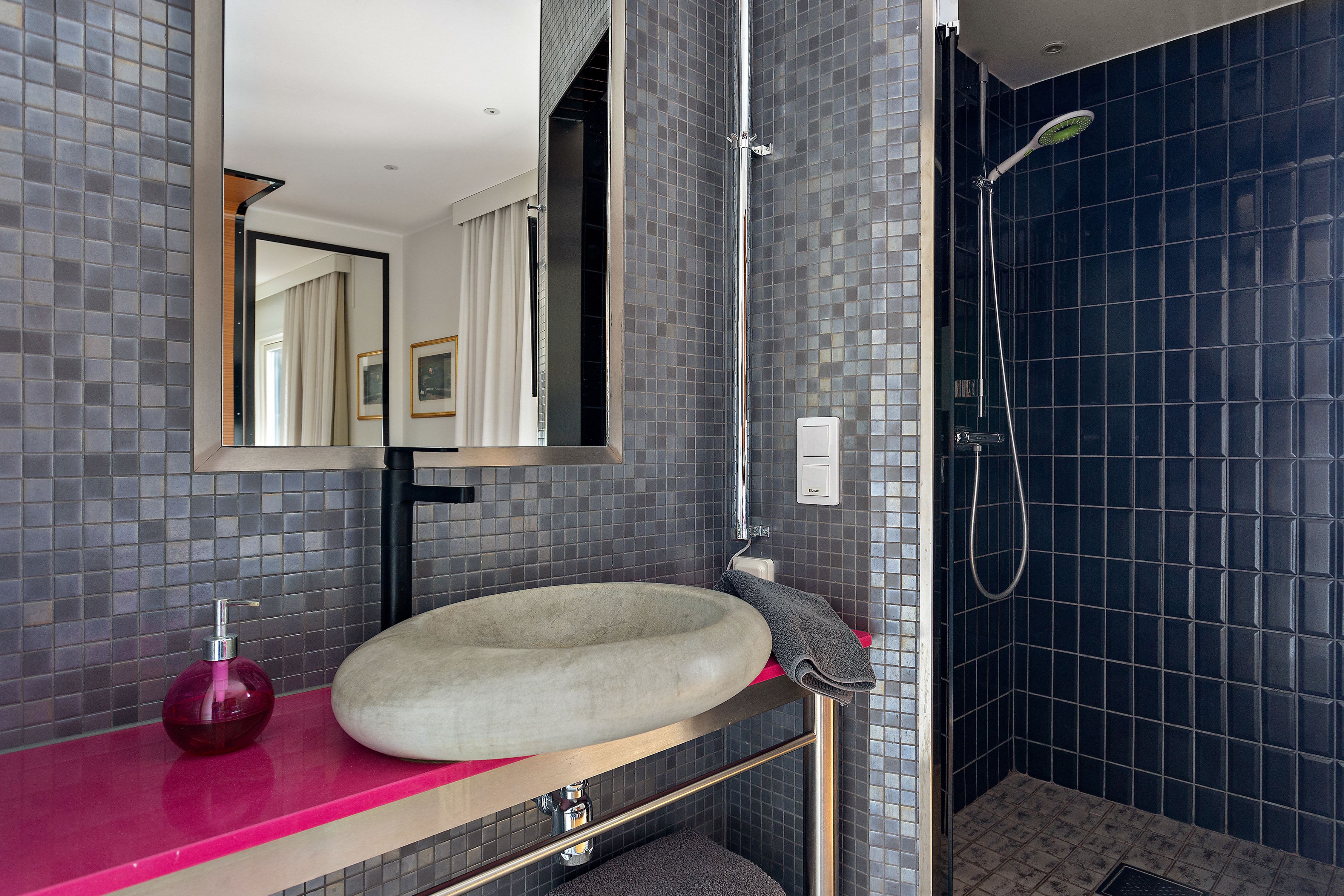 Best Western Hotell Hudik