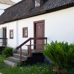 STF Gysinge Wärdshus & Hotell 