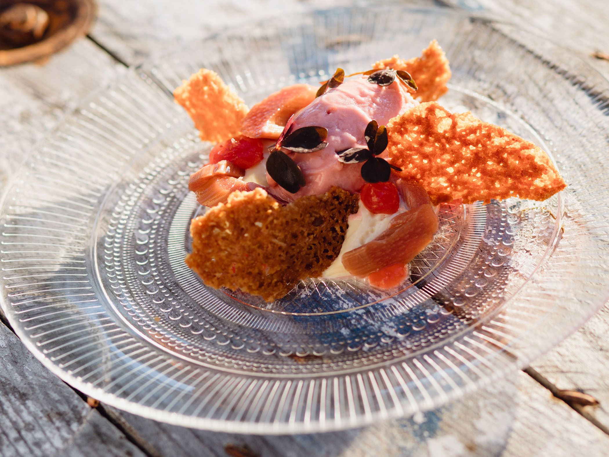 STF Gysinge Wärdshus & Hotell