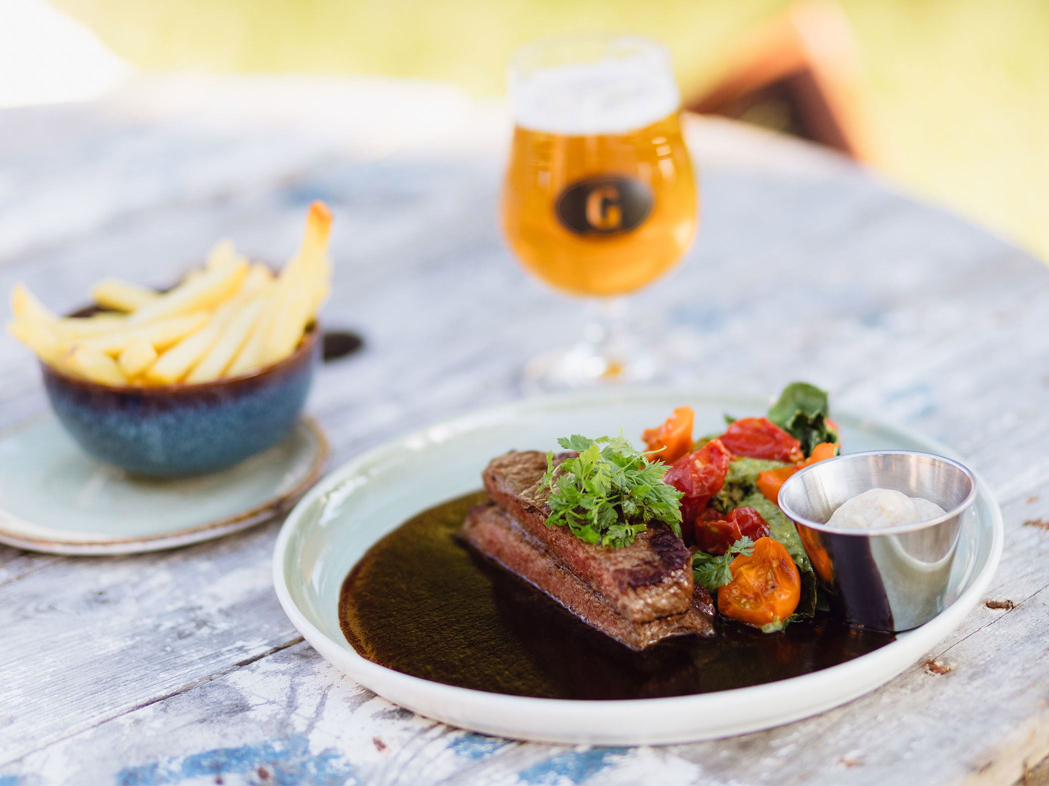 STF Gysinge Wärdshus & Hotell