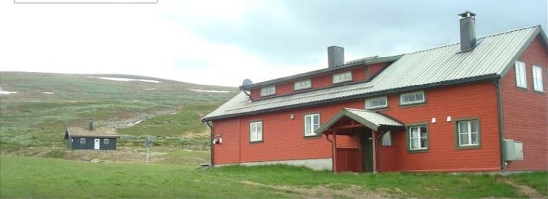 cbis:2654467-1