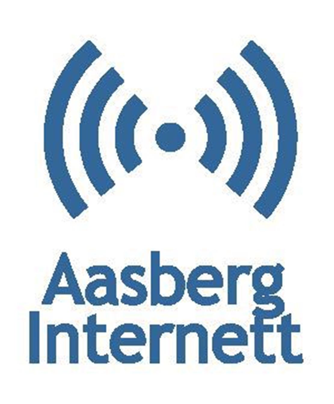 cbis:2655430-1