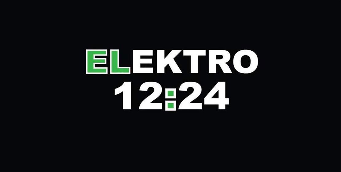 cbis:2655502-1