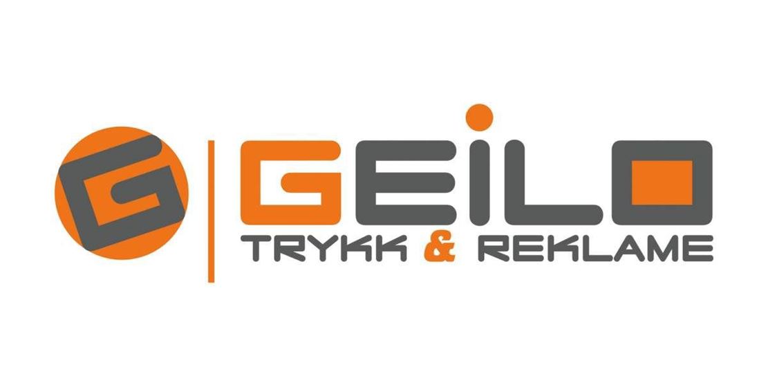 cbis:2655745-1