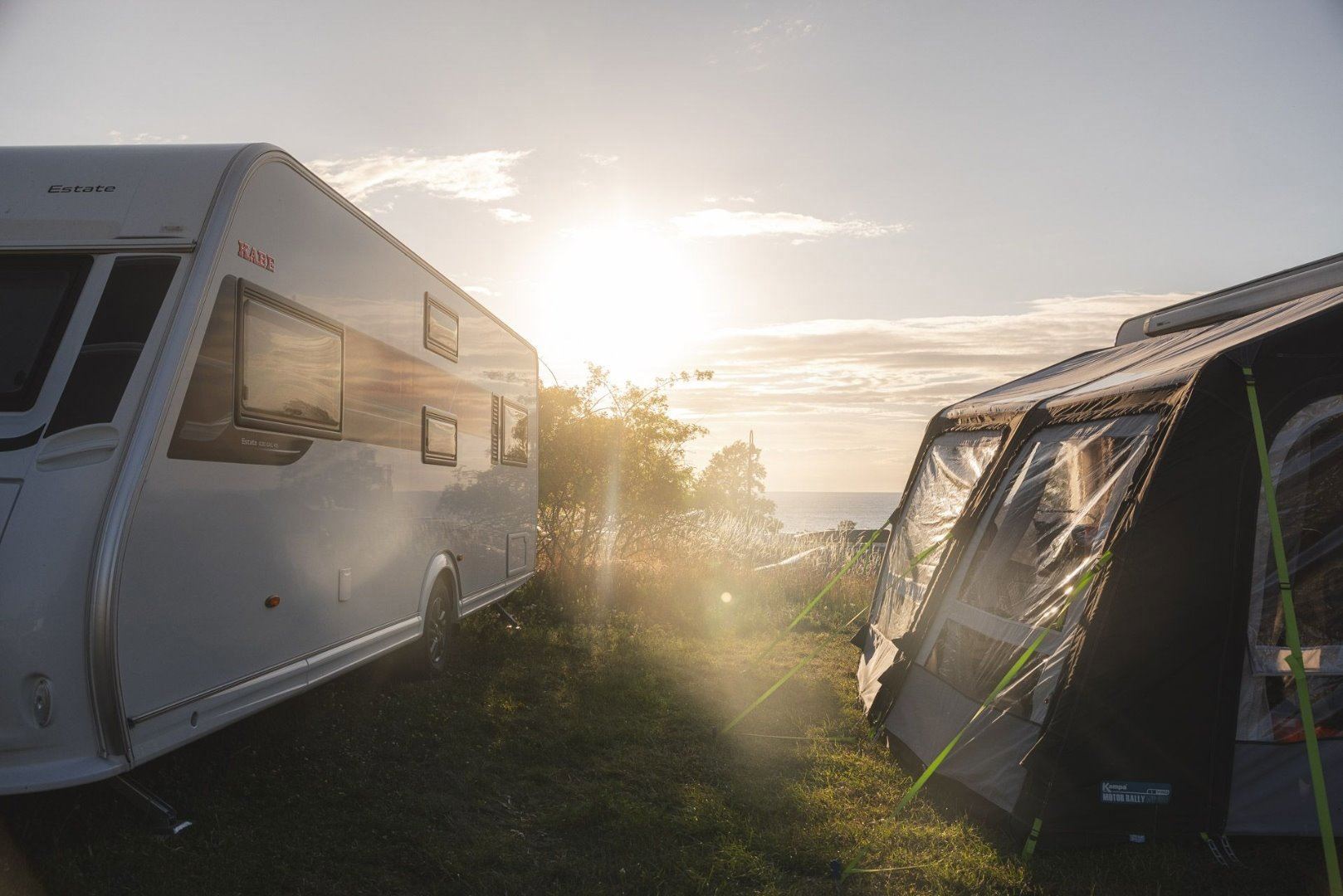 Kneippbyn Resort Visby  