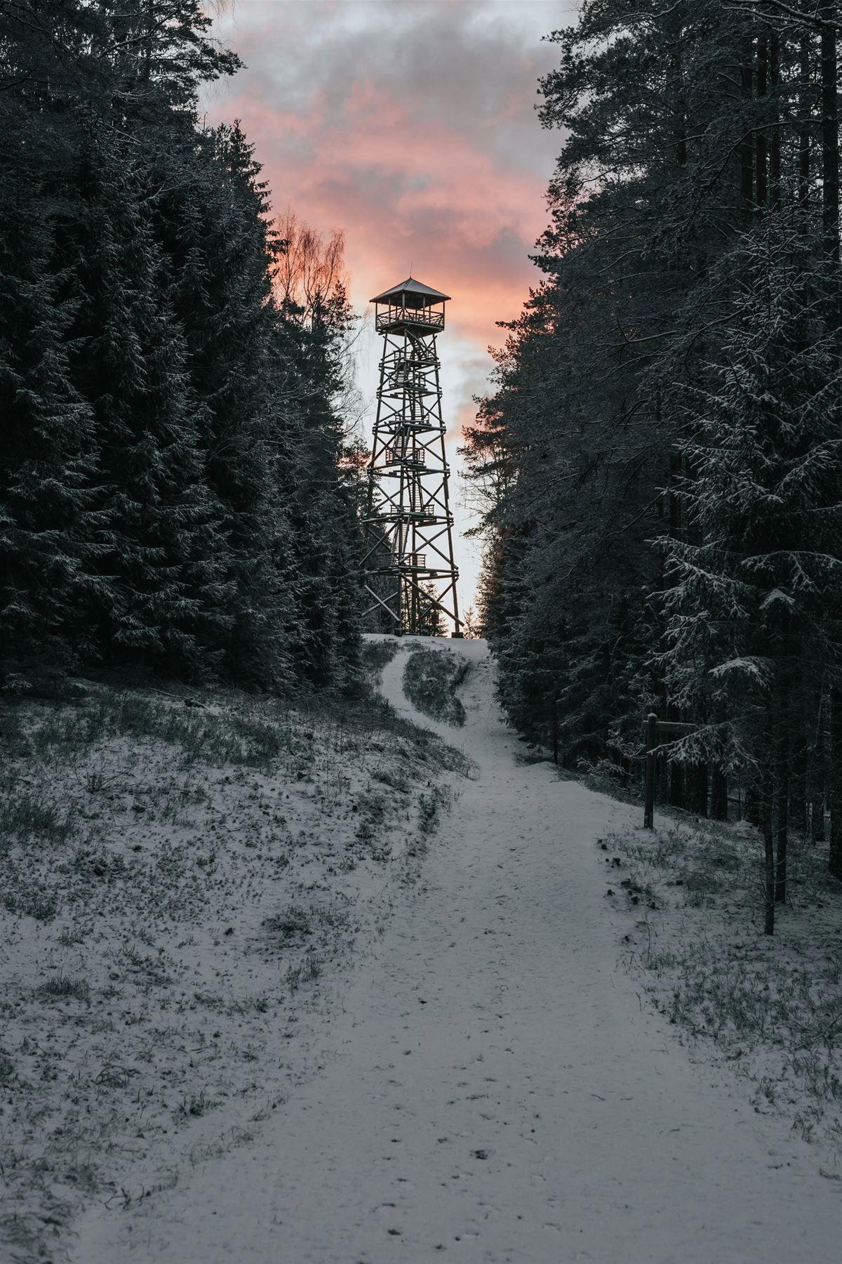 Luråsen, Hassela  image 1