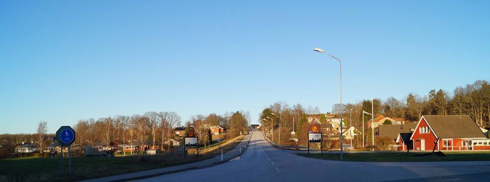 Hällarydsdagen