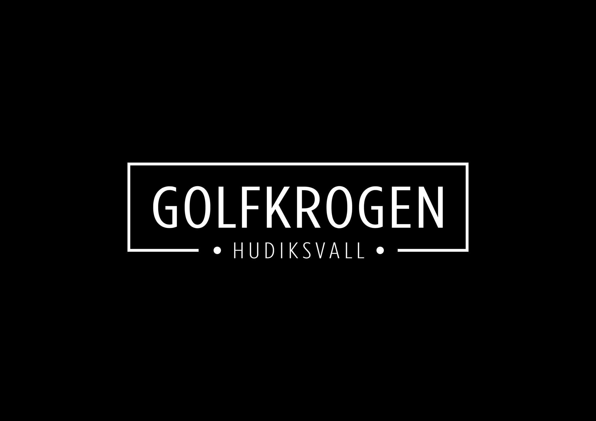Golfkrogen Hudiksvall