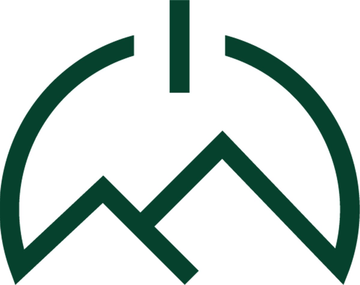 Elektroservice Hallingdal image 1