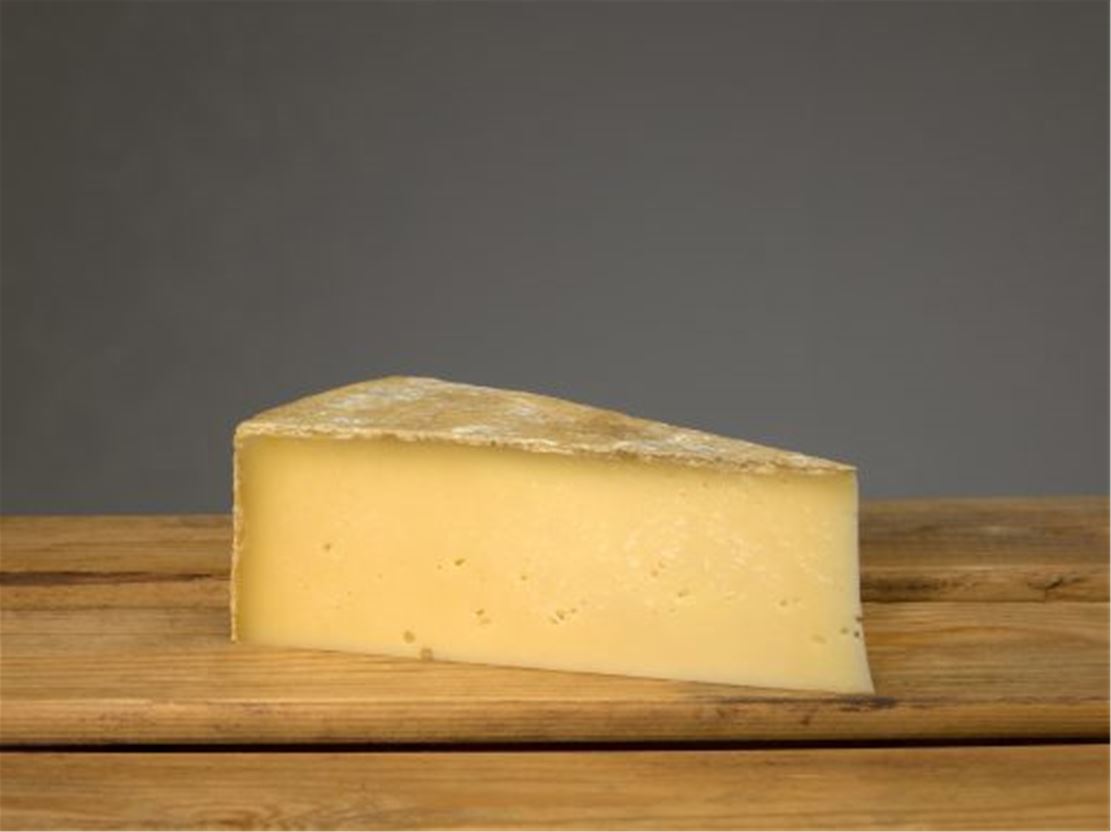 cbis:2660169-2