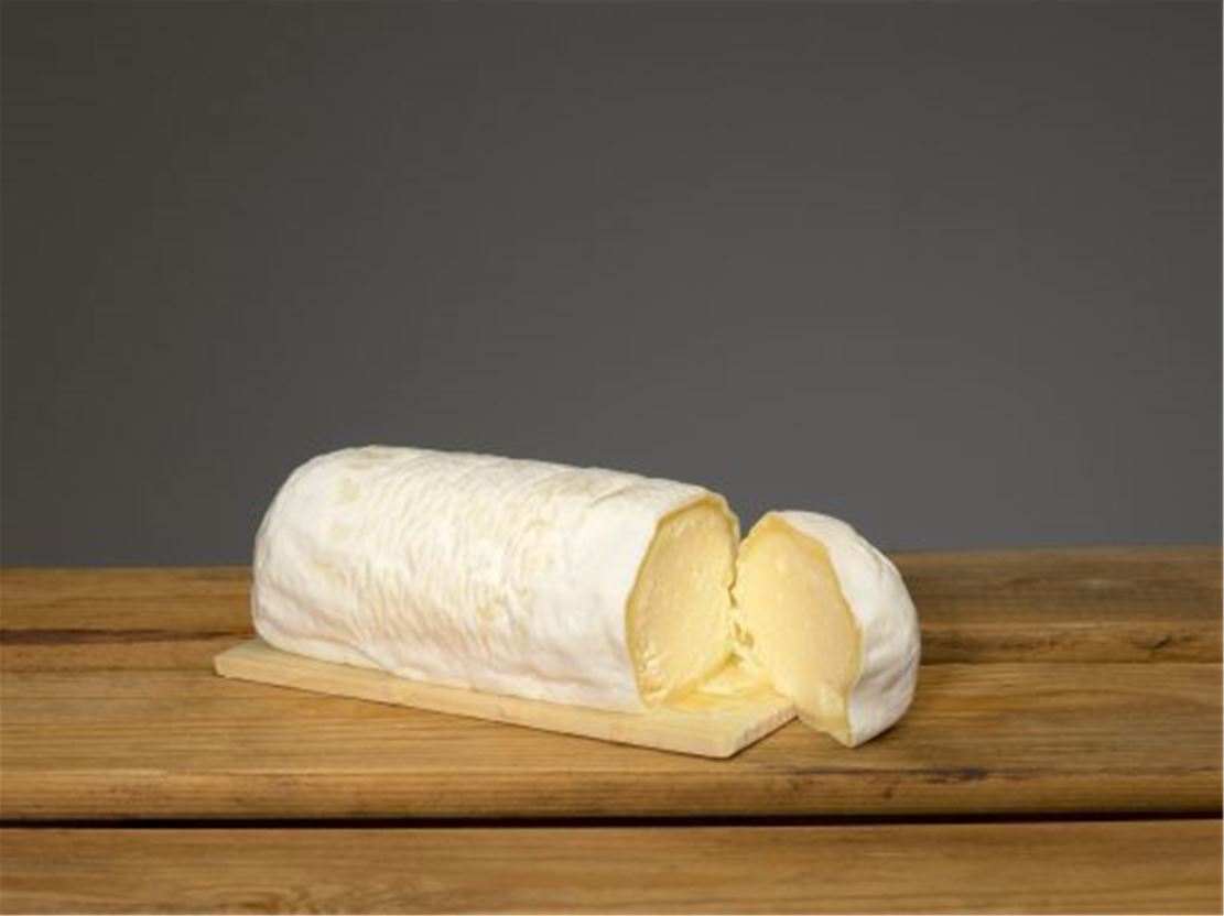 cbis:2660169-4