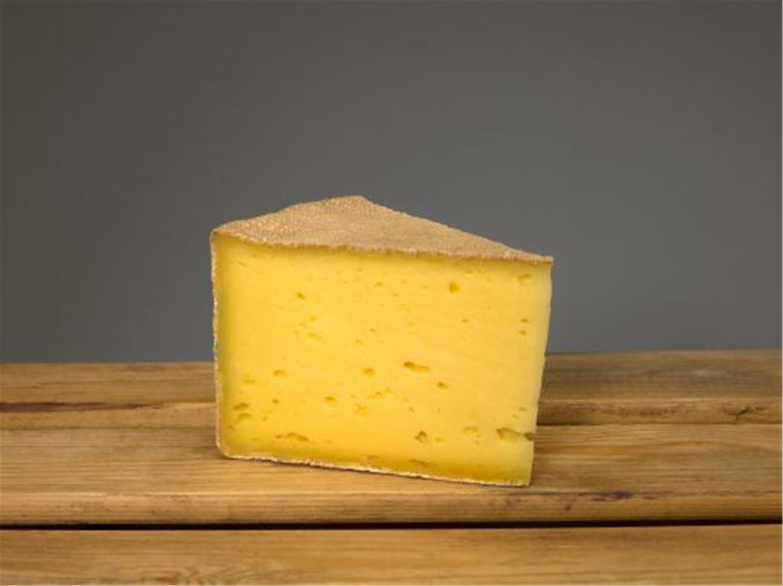 cbis:2660205-4