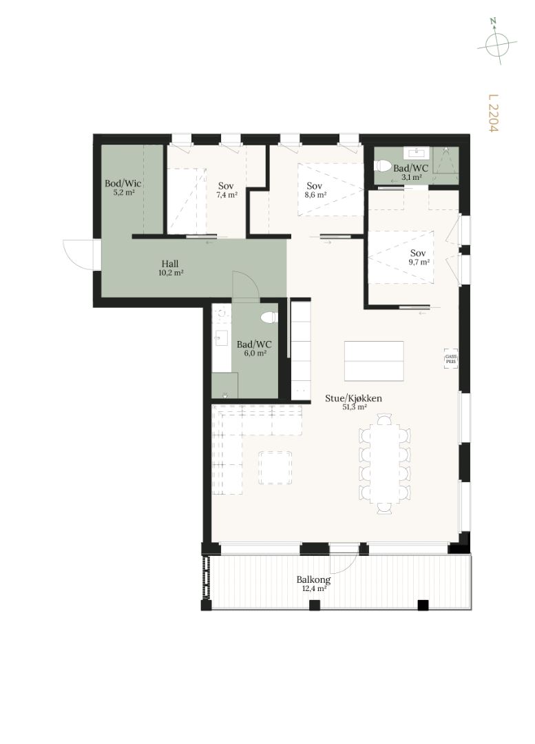cbis:2635120-25