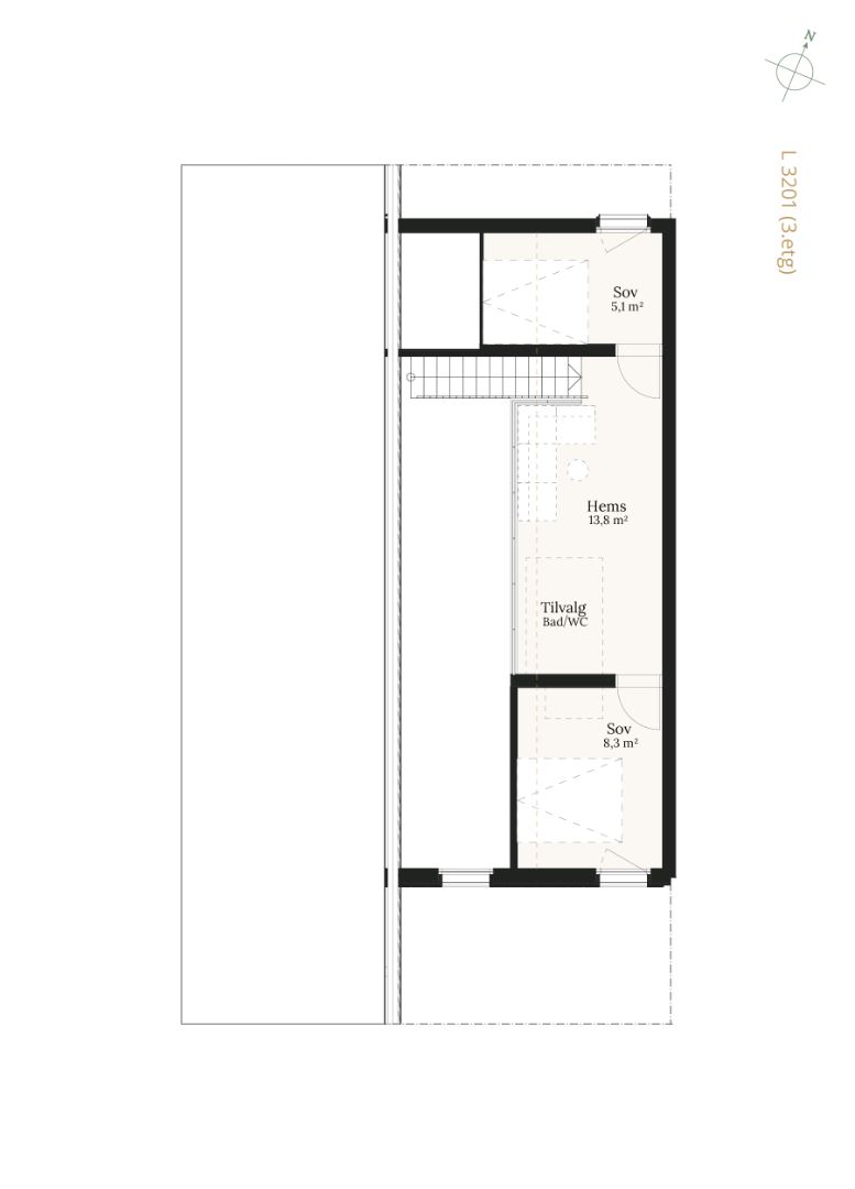 cbis:2635142-3
