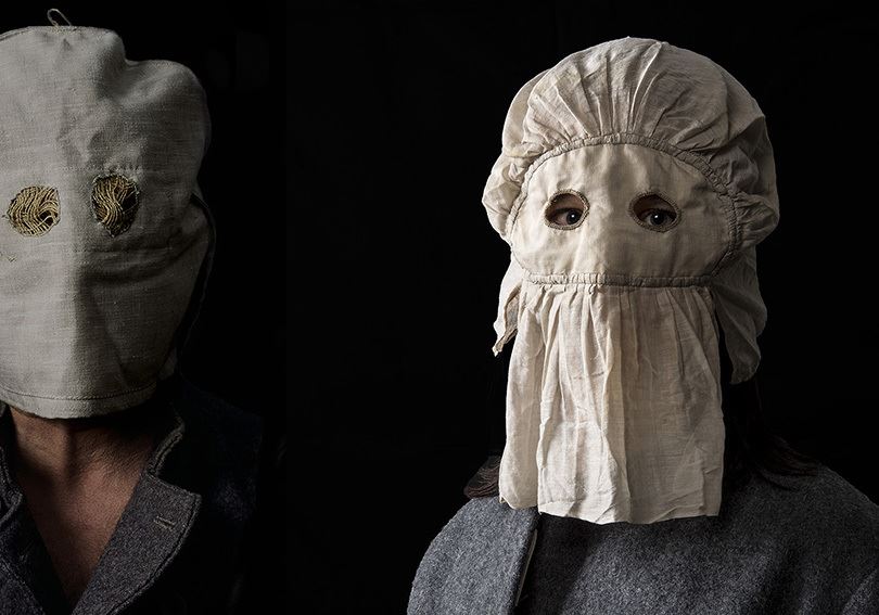 Sveriges Fängelsemuseum