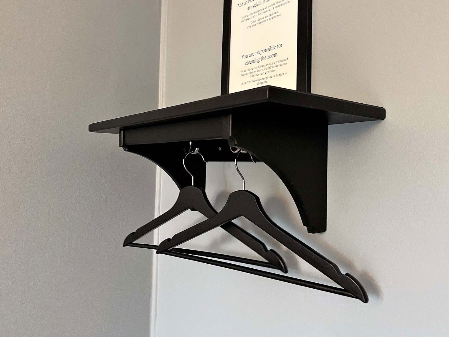 STF Funäsdalen Vandrarhem