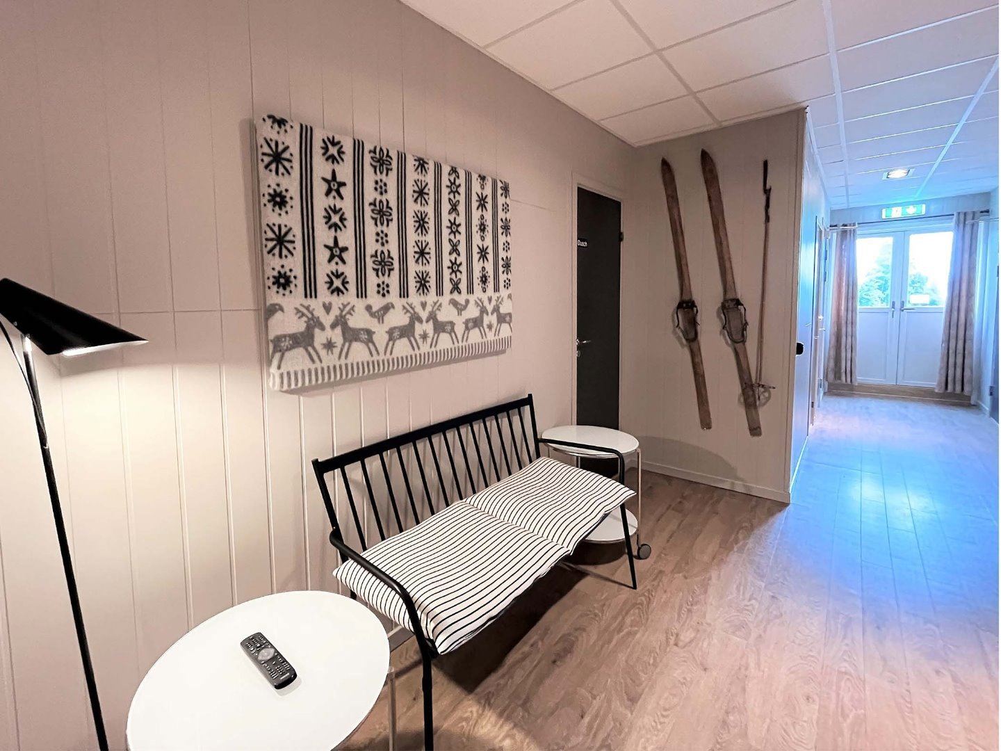 STF Funäsdalen Vandrarhem