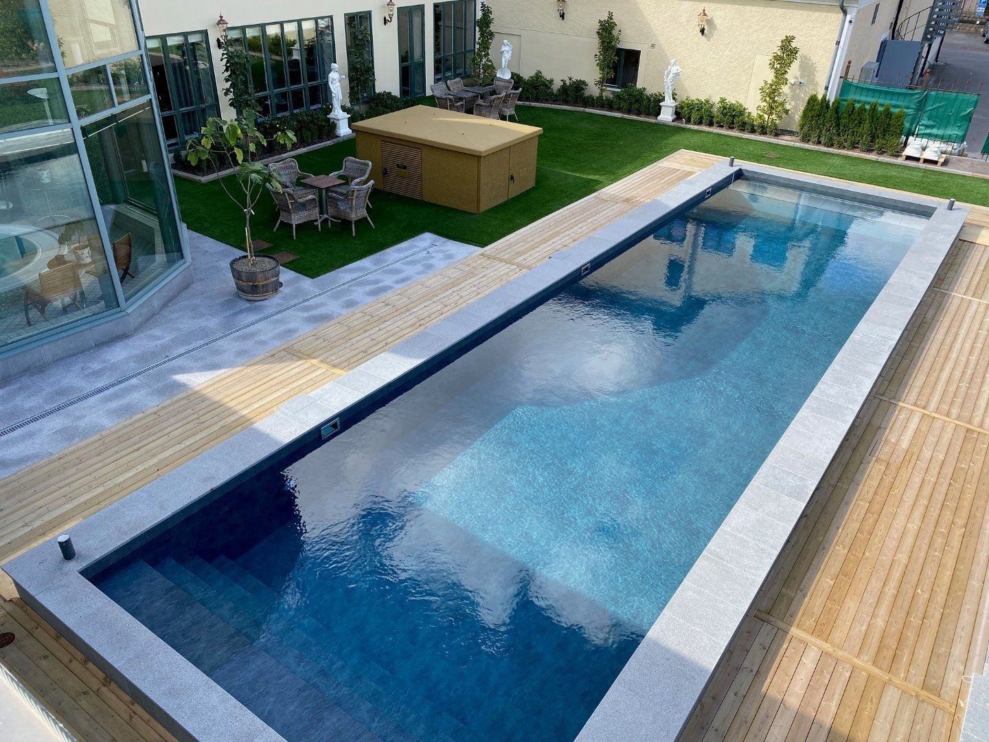 Söderköpings Brunn