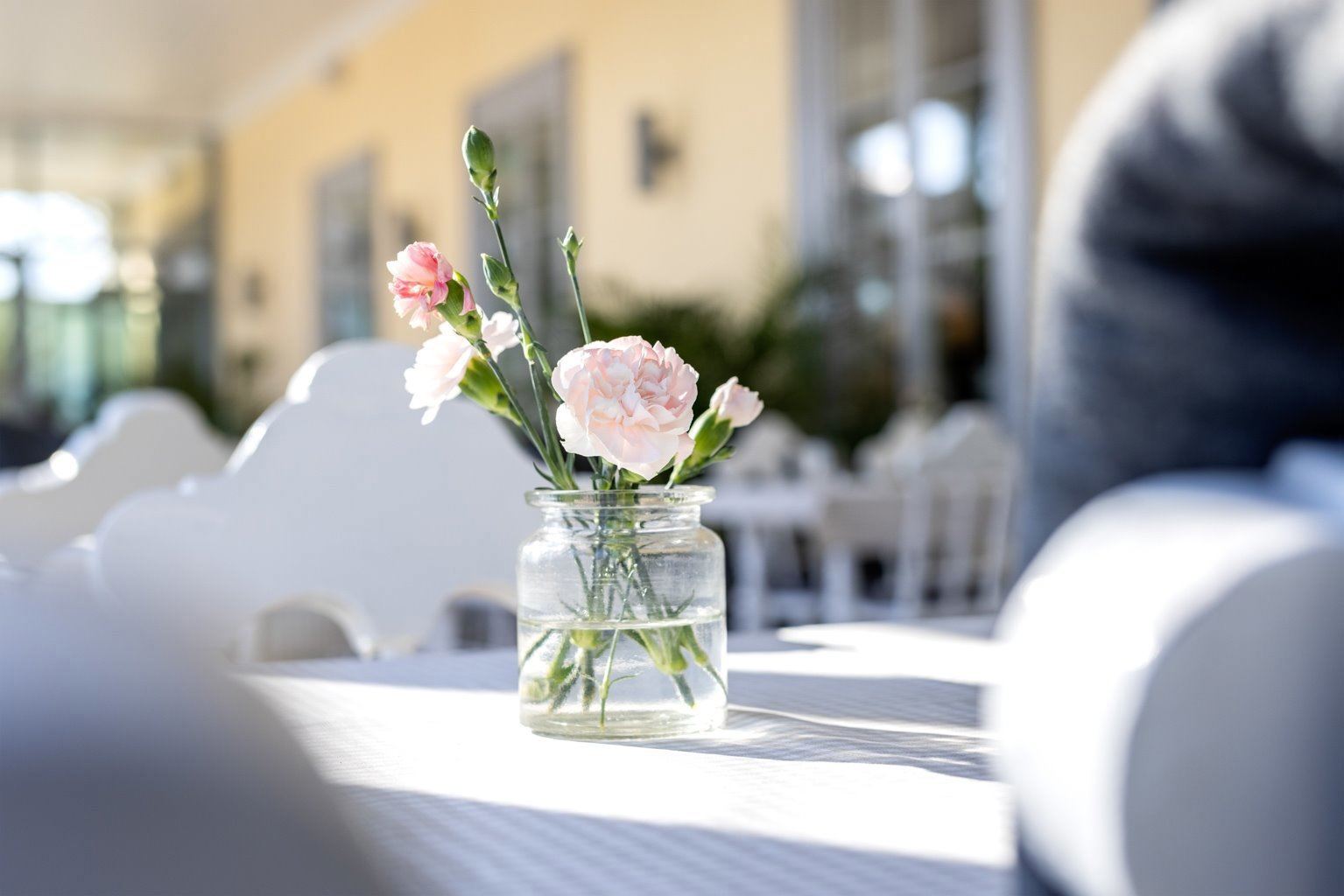 Söderköpings Brunn