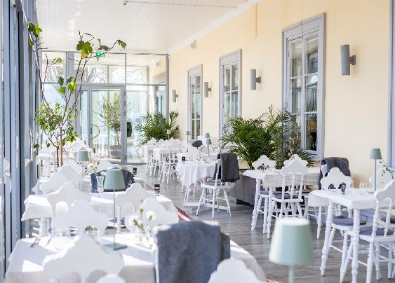 Söderköpings Brunn